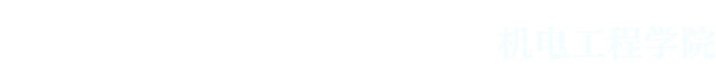 谈球吧